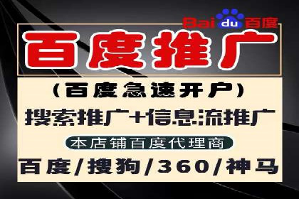 行业专家眼中的信息流代理：案例与未来趋势