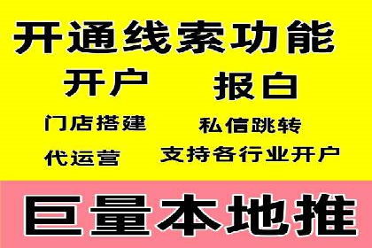 抖音广告投放成功案例：品牌如何崛起？
